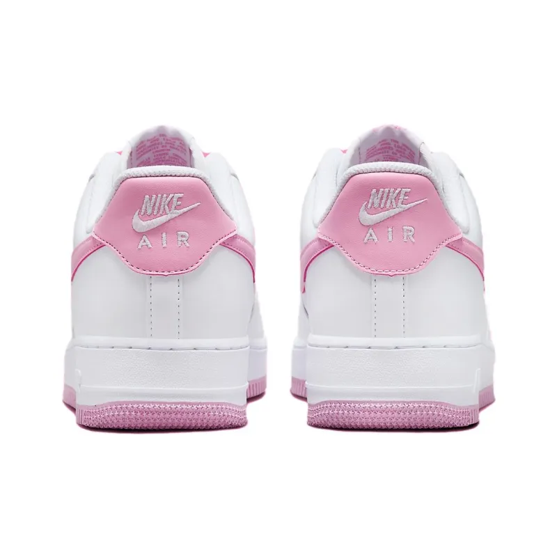 Nike Air Force 1 Low '07 Bubblegum-4