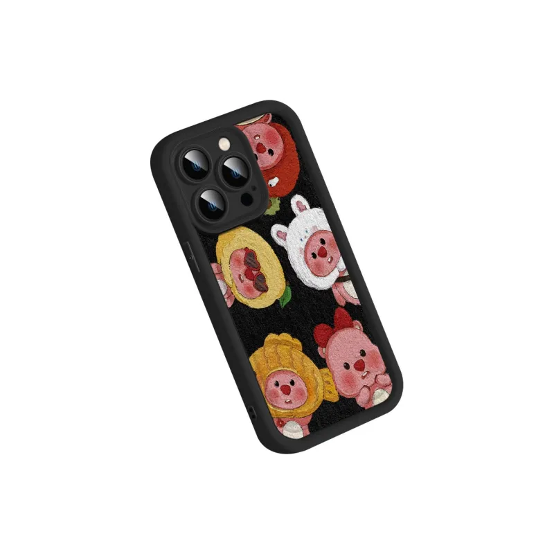 MSMF Phone Cases-13