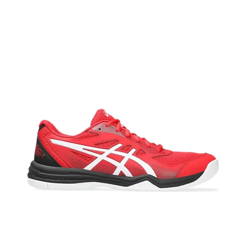 Asics Upcourt 5 'Classic Red Beet Juice'-1