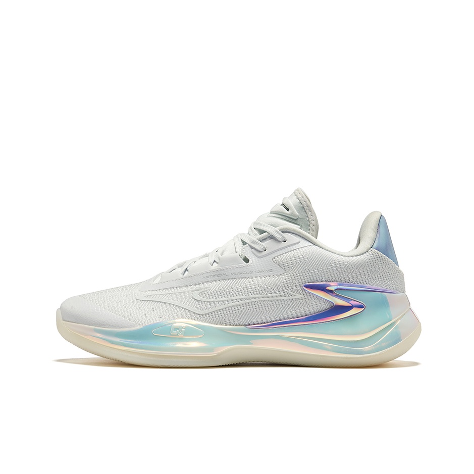 Erke Basketball Shoes Basketball Men on Sale & Authentic Erke Basketball Shoes Basketball Men on Sale & Authentic