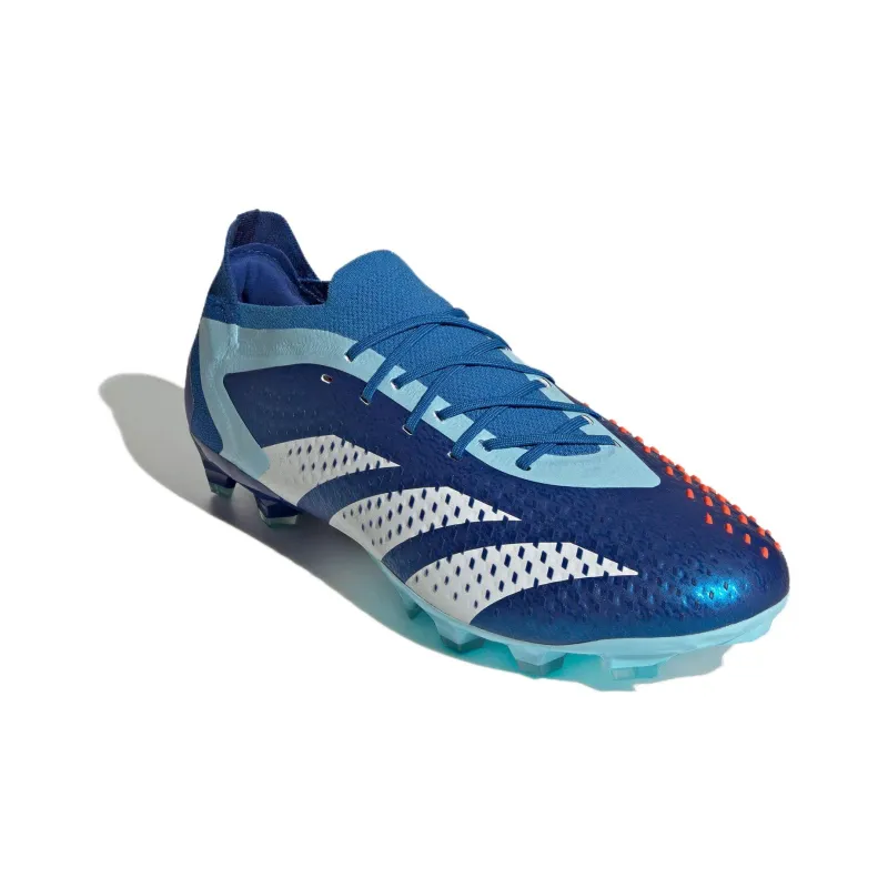 Adidas Predator Accuracy.1 'Blue'-3