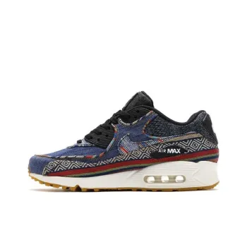 Nike Air Max 90 Afro Punk