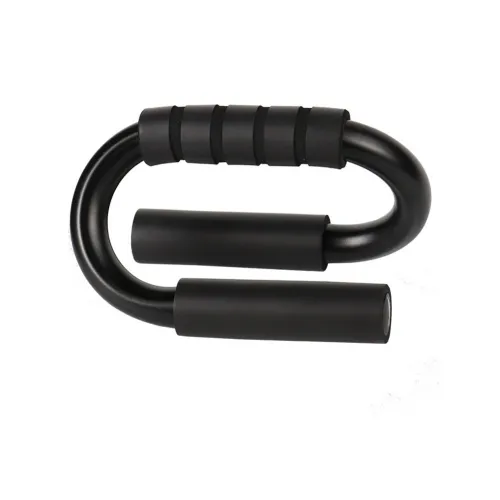Recreation Push-Up Frames