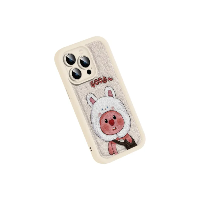 MSMF Phone Cases-1