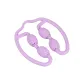 CT1072 Purple