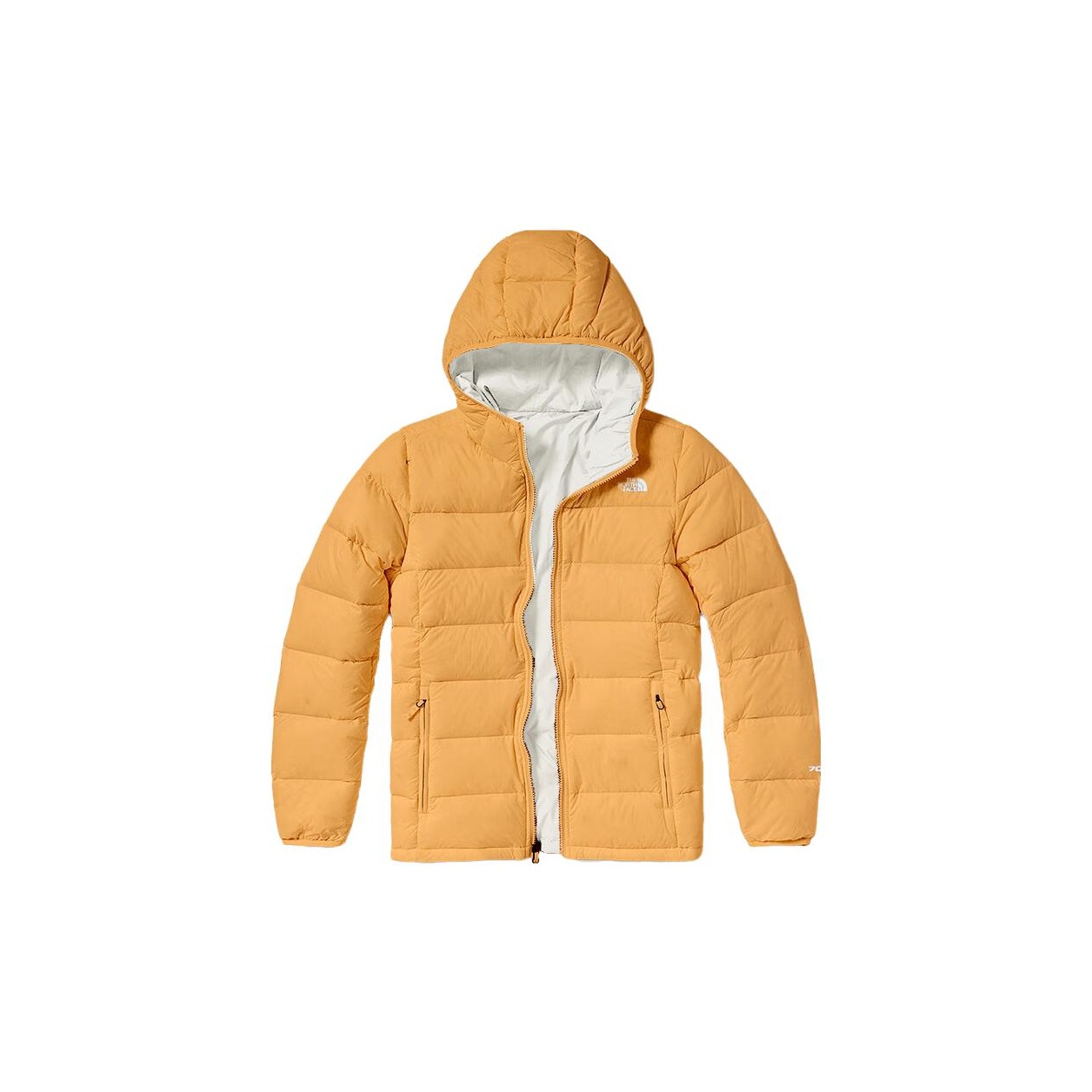 THE NORTH FACE City Outdoor Collection Down Jackets Women's
