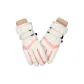 Ecru[Women's]One Size