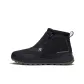 BK-Black