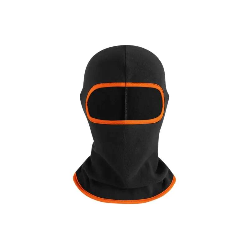 PRIMITIVE WOLF Riding Equipment Cycling Mask Outdoor Unisex Polar Fleece-12