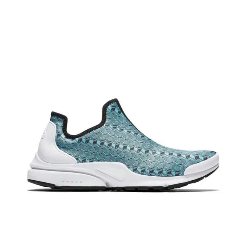 Nike Air Presto X Doernbecher Sophia-1