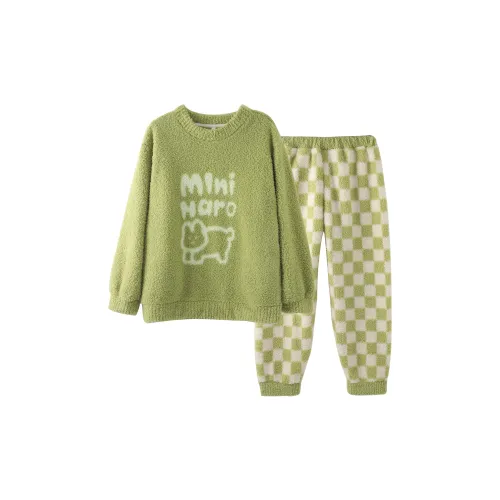 Chun Xi Women's Pajama Sets