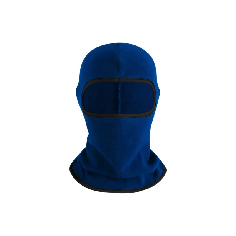PRIMITIVE WOLF Riding Equipment Cycling Mask Outdoor Unisex Polar Fleece-24