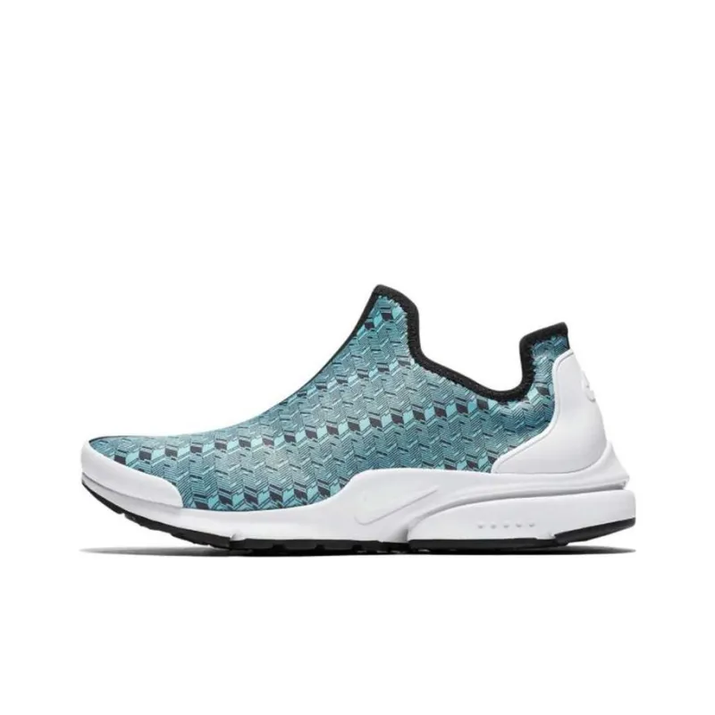 Nike Air Presto X Doernbecher Sophia-0
