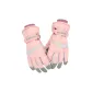 Pink[Women's]One Size