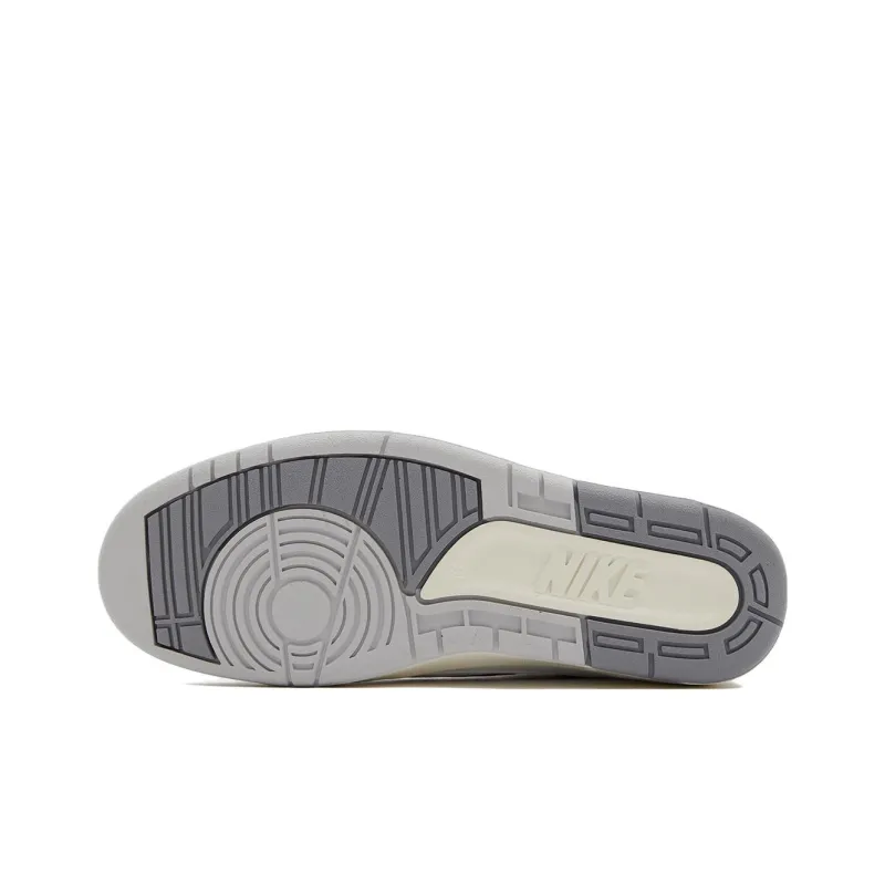 Jordan 2 Retro Low 'Python'-4