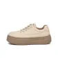 Beige Apricot