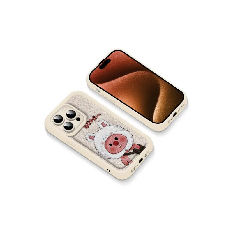 MSMF Phone Cases-2