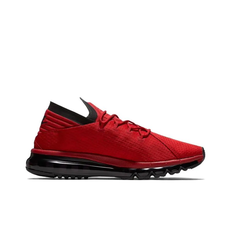 Nike Air Max Flair-1