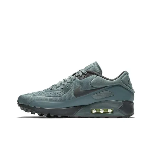 Nike Air Max 90 Ultra Hasta Green