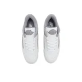 Big victories require big celebrations and now jordan PSYCHIC Brand will be following up on last years