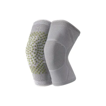 NAILEKESI Knee Pads