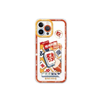 MINISO Phone Cases
