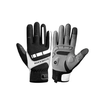 ROCBROS Motorcycle Protective Gears