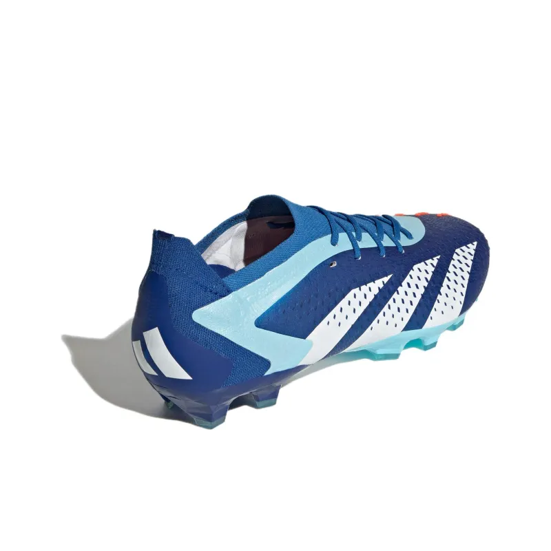 Adidas Predator Accuracy.1 'Blue'-2