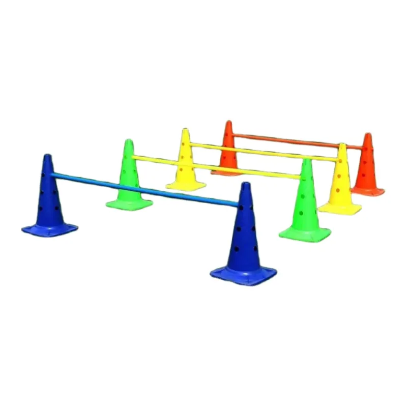 Famous Ships Basketball Training Equipment Unisex-5