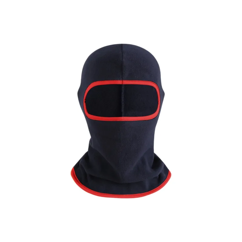 PRIMITIVE WOLF Riding Equipment Cycling Mask Outdoor Unisex Polar Fleece-22