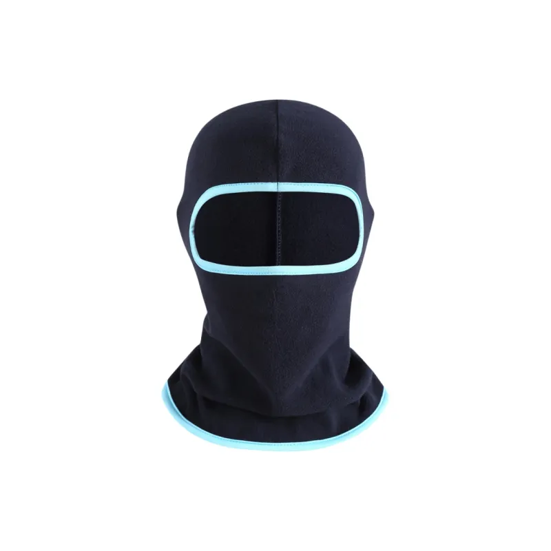 PRIMITIVE WOLF Riding Equipment Cycling Mask Outdoor Unisex Polar Fleece-18