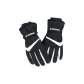 Black[Women's]One Size