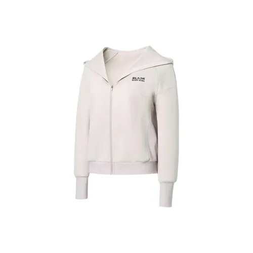 HEYTOPBBG Jacket Women's