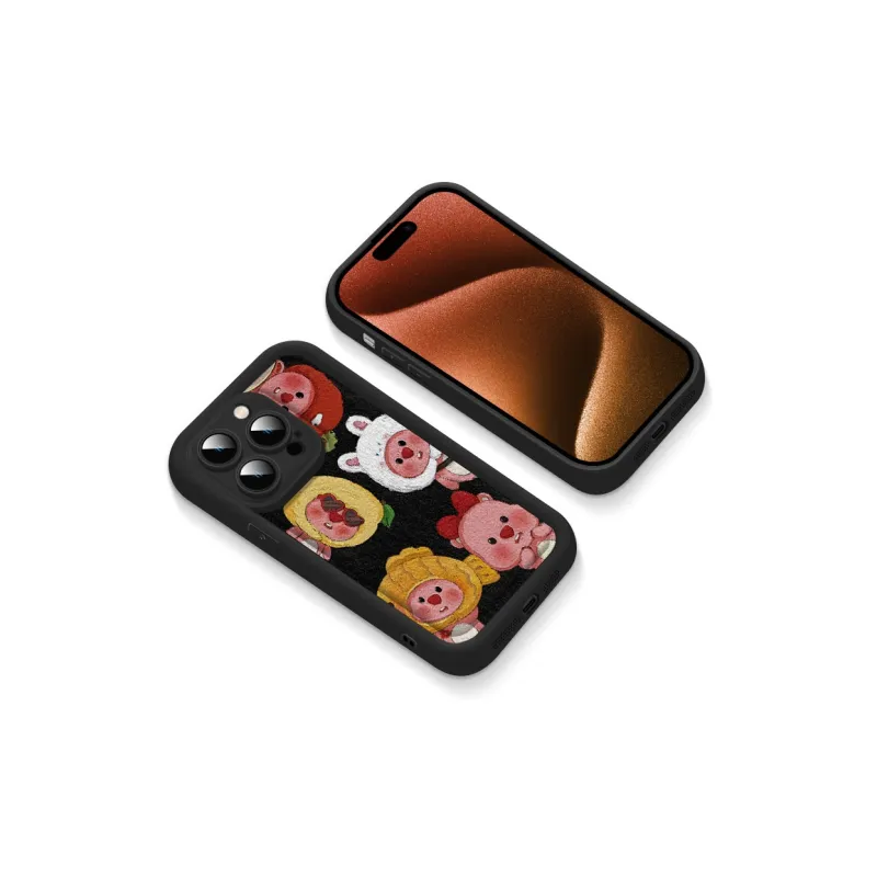 MSMF Phone Cases-14