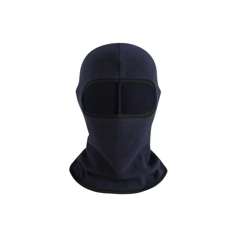 PRIMITIVE WOLF Riding Equipment Cycling Mask Outdoor Unisex Polar Fleece-16
