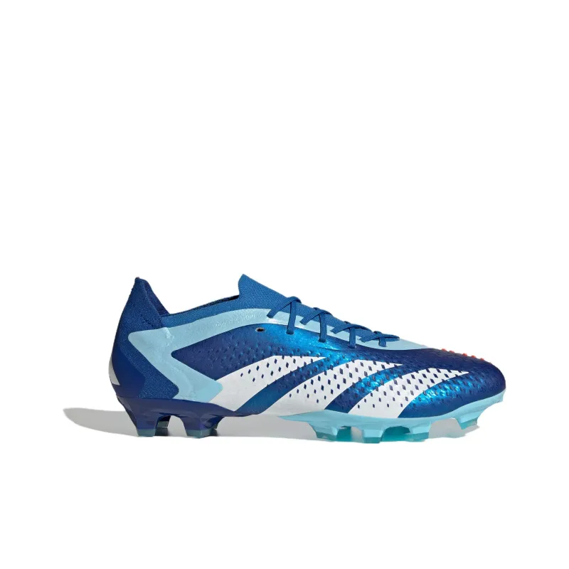 Adidas Predator Accuracy.1 'Blue'-1
