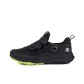 BK-Black