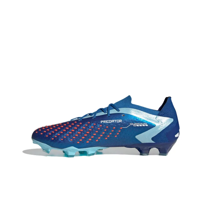 Adidas Predator Accuracy.1 'Blue'-0