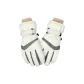 Ecru[Men's]One Size