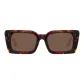 Tortoiseshell