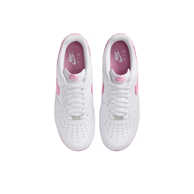 Nike Air Force 1 Low '07 Bubblegum-3