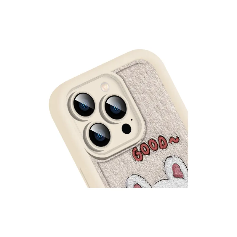 MSMF Phone Cases-3
