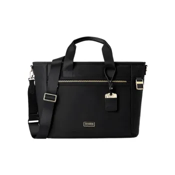 Samsonite KHALEESI Handbags