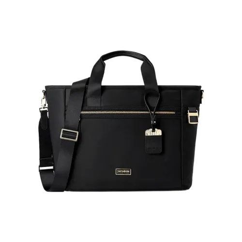 Samsonite KHALEESI Handbags