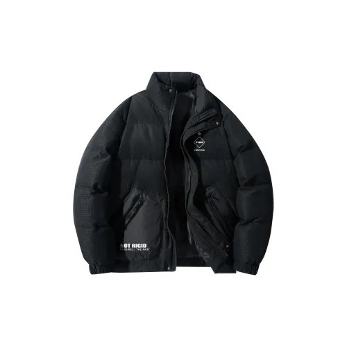 NOME Down Jackets Unisex