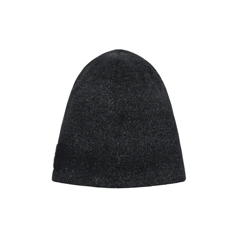 Supreme Stone Island Reflective Beanie-2