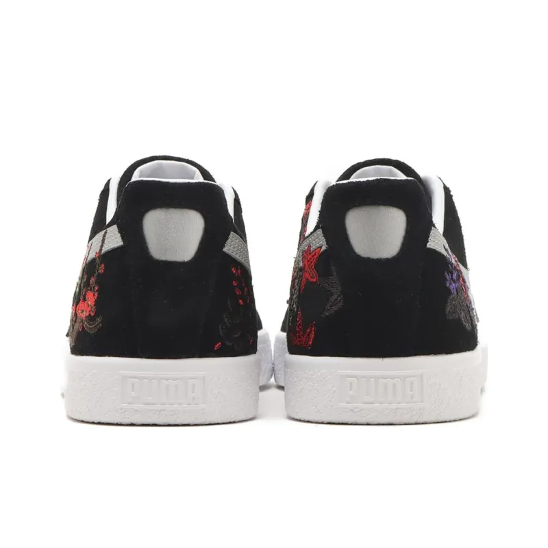 PUMA Clyde Atmos Hanafuda-4