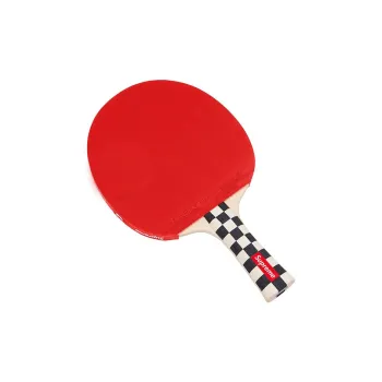Supreme FW19 Ping Pong Paddles Red Set