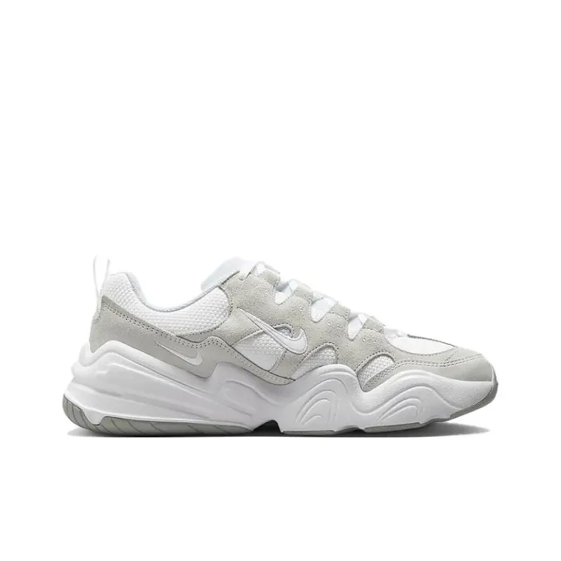 Nike Tech Hera Photon Dust White Women's-1