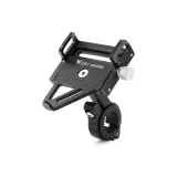 Black[Round Handle Compatibility]